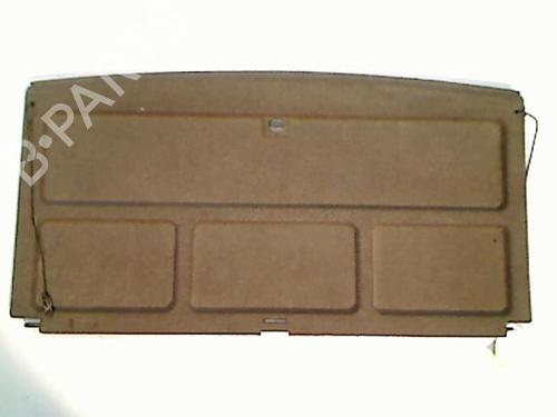 Hattehylde ROVER MAESTRO Hatchback 1.3 (67 hp) 21204292