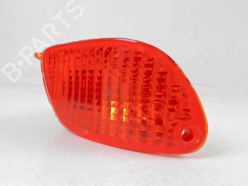 Used Right front indicator FORD FOCUS I Turnier (DNW) 1.4 16V (75 hp) 20457755