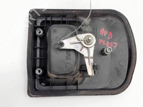 front-right-exterior-door-handle-iveco-daily-iv-van-2006-2007-2008-2009-2010-2011-2012-29625529 main image