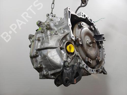 Gearbox OPEL CORSA F (P2JO) 1.2 (68) | BP37728022M3 - Image 2