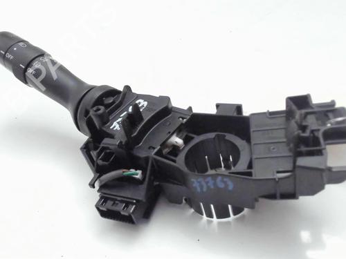Switch TOYOTA RAV 4 III (_A3_) 2.2 D 4WD (ALA30_, ALA30R) | BP20419808I30 