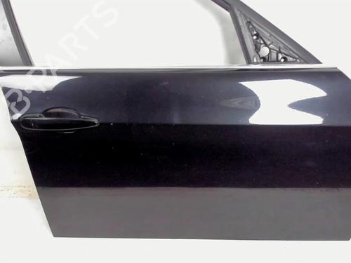 Right front door BMW 3 (E90) 325 d | BP20391237C3 