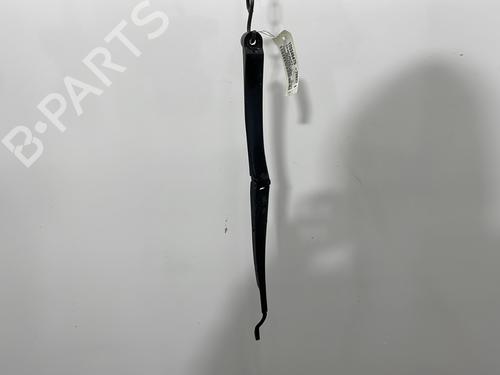 front-windshield-wiper-arm-toyota-rav-4-iii-_a3_-2005-2006-2007-2008-2009-2010-2011-2012-2013-2014-32094630 main image