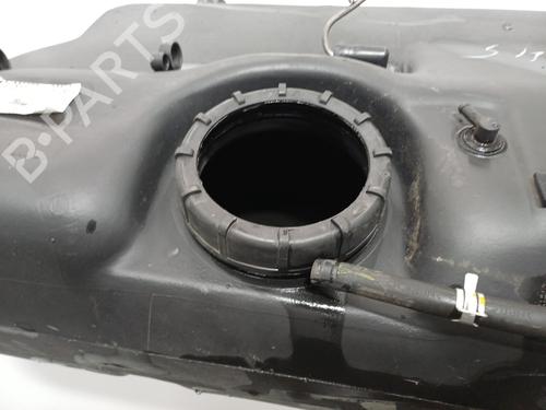 Used Other Other SKODA FELICIA II (6U1) [1998-2001] 34047957 34047957