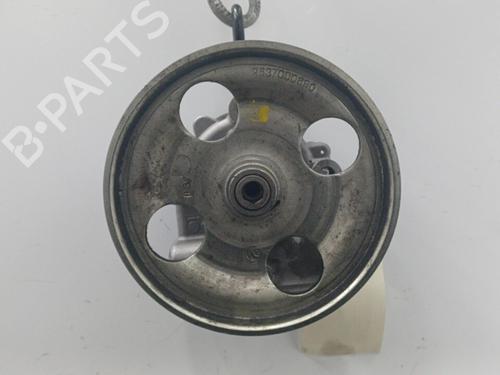 Used Steering pump Steering pump CITROËN C5 I (DC_) 2.0 16V (DCRFNC, DCRFNF) (136 hp) 20472969 20472969