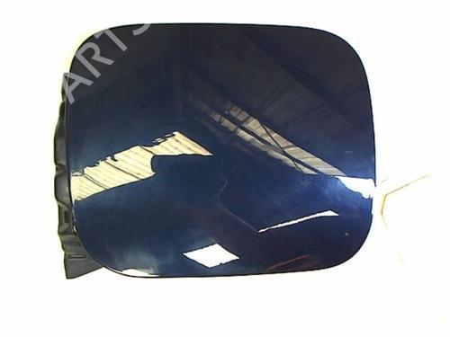 Używane Klapa wlewu paliwa AUDI A3 (8L1) 1.8 T quattro (150 hp) 20434100