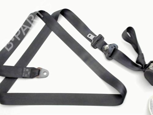 front-right-seatbelt-dacia-dokker-mpv-ke_-2012-2013-2014-2015-2016-2017-2018-2019-2020-2021-32264320 main image