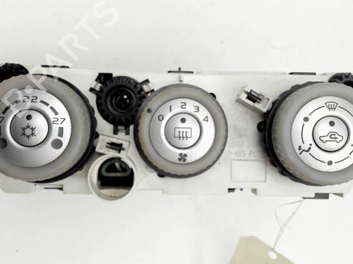 Used Climate control MITSUBISHI COLT VI (Z3_A, Z2_A) 1.5 DI-D (Z39A) (95 hp) 30308168