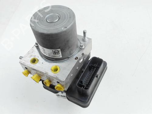 ABS pump RENAULT CLIO V (B7_) 1.0 TCe 90 (B7MT) | BP39641484M43 - Image 2