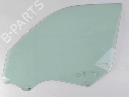 Used Front left door window Front left door window CITROËN C4 SPACETOURER (3D_) 1.5 BlueHDi 130 (131 hp) 20441530 20441530