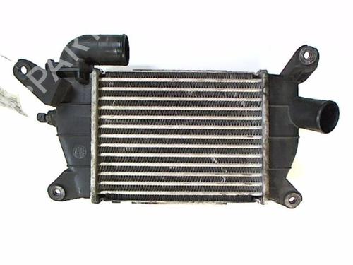 Used Intercooler KIA SPORTAGE SUV (K00) 2.0 TD 4WD (83 hp) 21232157