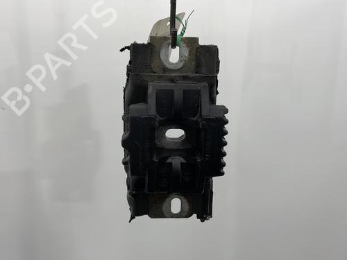 Used Gearbox mount FORD FIESTA V (JH_, JD_) 1.3 (69 hp) 24508372