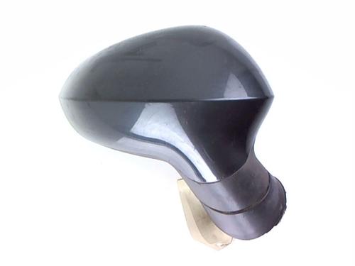 Right mirror SEAT IBIZA IV SC (6J1, 6P5) 1.4 TDI | BP20466370C27 