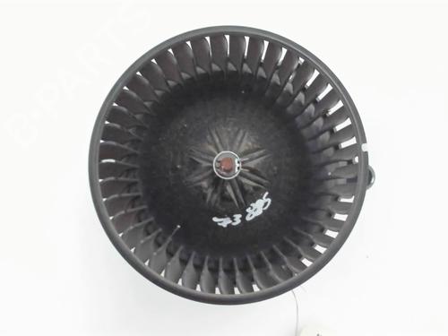 Heater blower motor KIA RIO I Hatchback (DC) 1.3 | BP20417475M62 