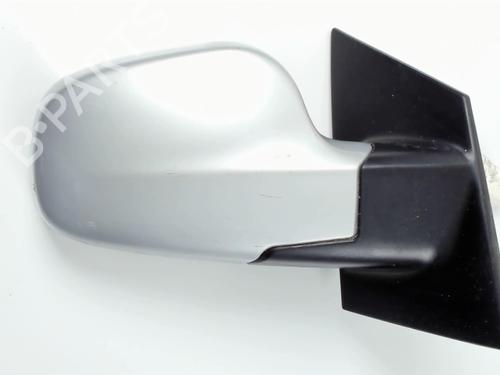 Right mirror HYUNDAI MATRIX (FC) 1.5 CRDi VGT | BP20470383C27 