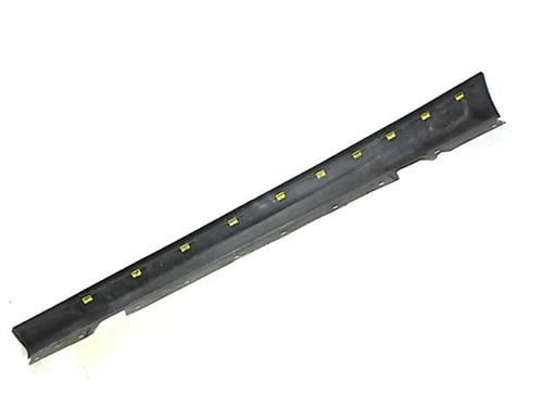 Right sideskirt BMW 3 Touring (E91) 330 xd | BP21205789C114 