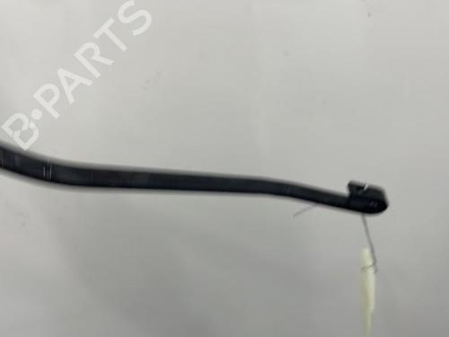 other-suzuki-celerio-lf-10-avk310-3833084m00000-2014-20395588 main image