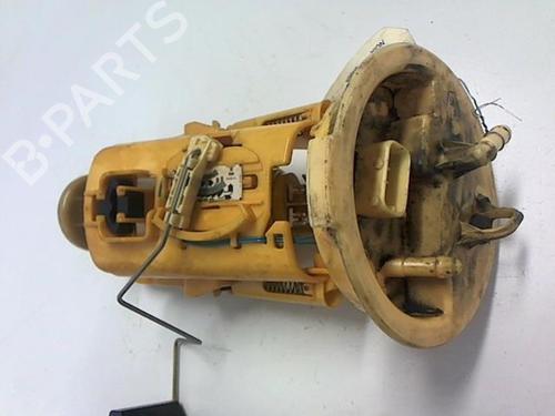 Fuel pump BMW 3 (E46) 330 xd | BP20407511M76
