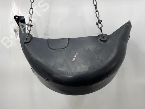 Used Wheel arch PEUGEOT PARTNER Box Body/MPV 1.6 BlueHDi 100 (100 hp) 28795586