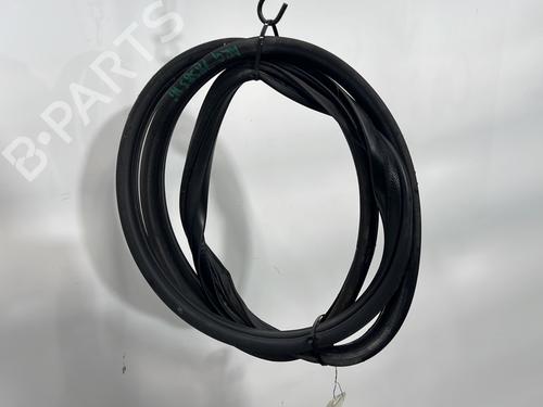 Gummiliste ALFA ROMEO 159 Sportwagon (939_) 1.9 JTDM 16V (939BXC1B) (136 hp) 31914533