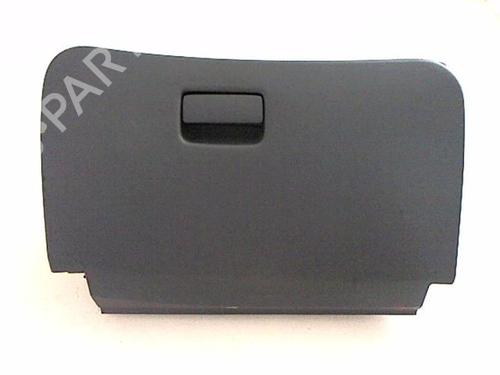 Used Glove box NISSAN ALMERA II Hatchback (N16) 1.5 (98 hp) 20414672