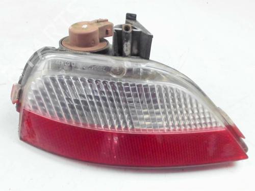 Used Rear bumper right light Rear bumper right light 37727988 37727988