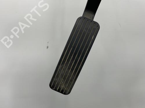 Electronic module SSANGYONG KORANDO (CK) 2.0 e-XDi | BP25341750M83 