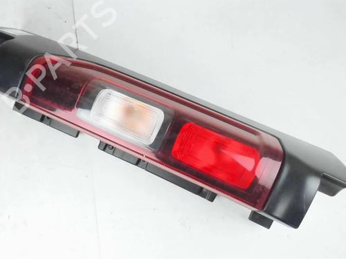 Right taillight FIAT TALENTO Van (296_) 2.0 EcoJet | BP37652481C35 - Image 7