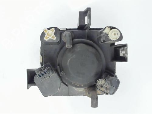 Used Right headlight Right headlight 20412444 20412444