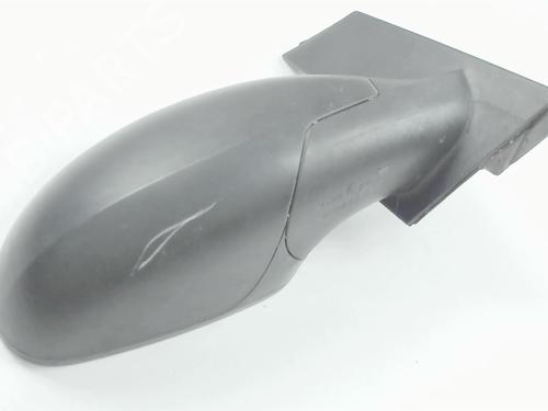 Right mirror SEAT ALTEA (5P1) 1.9 TDI | BP20405735C27 