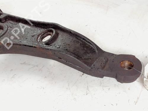Right front suspension arm CITROËN JUMPER II Van 2.2 HDi 120 | BP20451936M13 