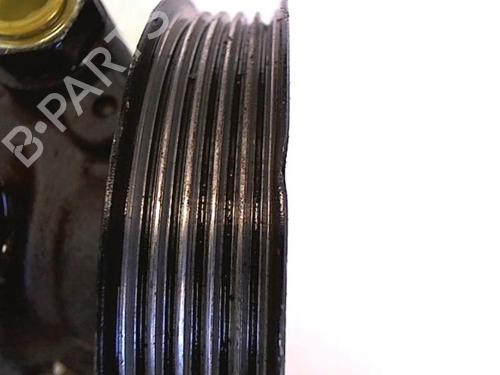 Steering pump SEAT AROSA (6H1) 1.7 SDI | BP20474310M99 