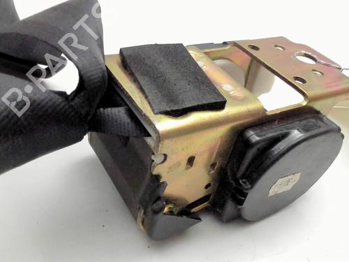 Front right belt tensioner PEUGEOT 106 II (1A_, 1C_) 1.0 i | BP27664248C88 