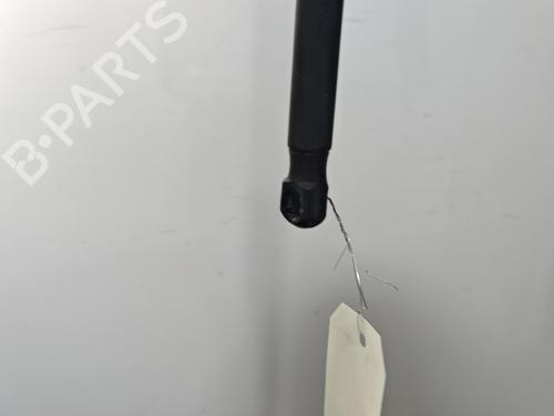 hood-lift-support-opel-astra-h-a04-2004-2005-2006-2007-2008-2009-2010-2011-2012-2013-2014-40174682 main image