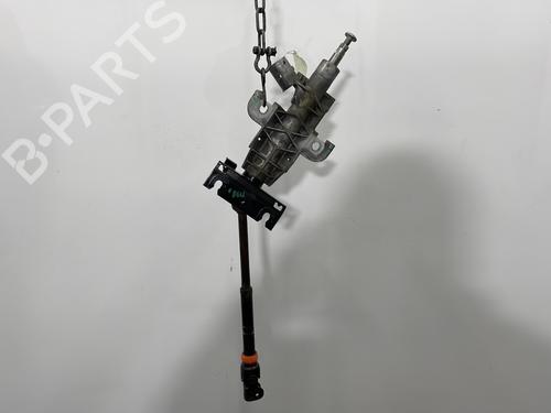 Used Steering column RENAULT KANGOO Express (FC0/1_) 1.5 dCi (FC07, FC1R) (65 hp) 31139301