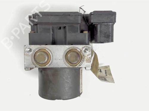 ABS pump CITROËN C3 I (FC_, FN_) 1.4 HDi | BP20465707M43 
