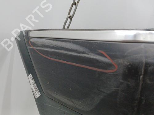 Rear bumper CITROËN XANTIA (X1_, X2_) 1.9 Turbo D | BP22102325C8 