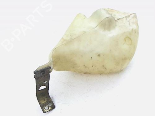 Windscreen washer tank PEUGEOT 205 II (20A/C) 1.4 | BP20426329C113