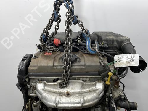 Engine CITROËN XSARA (N1) 1.4 i | BP28362028M1 