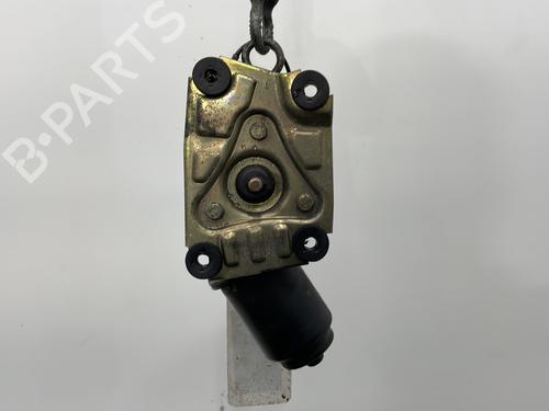 Used Front wiper motor Front wiper motor SUZUKI IGNIS II (MH) 1.3 DDiS (RM413D) (70 hp) 22212175 22212175