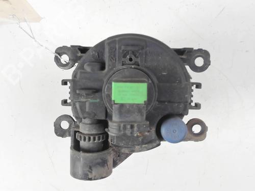 Used Right front fog light Right front fog light CITROËN C-CROSSER (VU_, VV_) 2.2 HDi (156 hp) 20665900 20665900