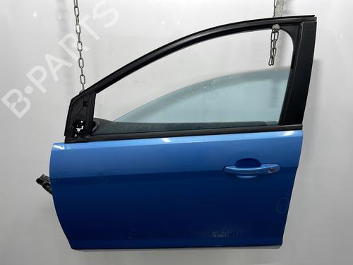 BP30628632C2 main image