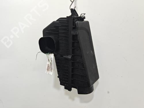 Used Air filter box Air filter box ALFA ROMEO GIULIA (952_) 2.2 D (952AEM250, 952AEA250) (150 hp) 39710387 39710387