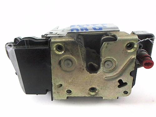 Used Rear left lock CITROËN XANTIA (X1_, X2_) 1.9 Turbo D (90 hp) 20426073