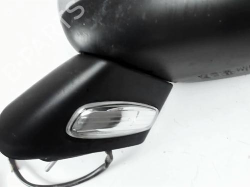 Used Left mirror Left mirror CITROËN C3 II (SC_) 1.6 HDi (92 hp) 25586527 25586527