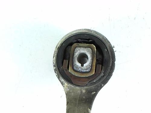 Querlenker links vorne AUDI A6 C5 (4B2) 1.9 TDI | BP20467501M12 