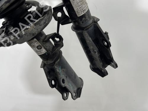 Used Left front shock absorber Left front shock absorber MG MARVEL R EV (EP21) (288 hp) 32305869 32305869