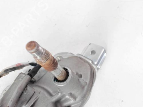 Rear wiper motor SUZUKI ALTO VII (GF) 1.0 (AMF310, GFC31S) | BP20419904M102 