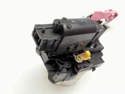 rear-left-lock-dacia-duster-hs_-2010-2011-2012-2013-2014-2015-2016-2017-2018-36173207 main image
