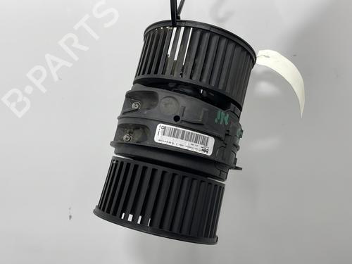 Ventola abitacolo RENAULT TRAFIC III Van (FG_) 1.6 dCi 115 (FGMD) (116 hp) 32138940